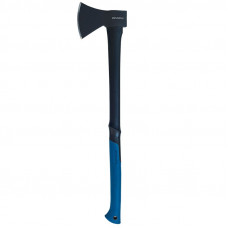 ΤΣΕΚΟΥΡΙ HYUNDAI 90cm - 1500gr