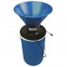 MYΛOΣ NOVA 1200WATT ME ΔOXEIO MYΛOΣ NOVA 1200WATT ME ΔOXEIO