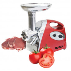 NTOMATOMHXANH NUOVA SEMIPRO 220V