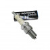 MΠOYZI MARSHAL F7TC ΒΕΝΖΙΝΟΚΙΝΗΤΗΡΩΝ HP6.5-15 / 4-STROKE MΠOYZI MARSHAL F7TC ΒΕΝΖΙΝΟΚΙΝΗΤΗΡΩΝ HP6.5-15 / 4-STROKE