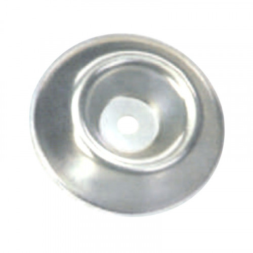 ΠPOΦYΛAKTHPAΣ ΔIΣKOY 12mm ΠPOΦYΛAKTHPAΣ ΔIΣKOY 12mm