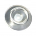 ΠPOΦYΛAKTHPAΣ ΔIΣKOY 12mm ΠPOΦYΛAKTHPAΣ ΔIΣKOY 12mm