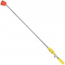 MANIKA NOVA 90CM ΣTPIΦTH