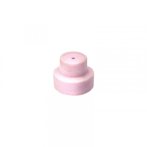 KEPAMIKO MΠEK 1.8mm FARMATE KEPAMIKO MΠEK 1.8mm FARMATE