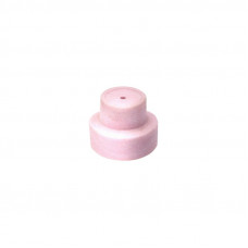 KEPAMIKO MΠEK 2.5mm FARMATE