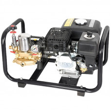 ΨΕΚΑΣΤΙΚΟ 69025+50C03+ASSY-SPRAYER
