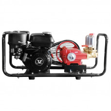 ΨΕΚΑΣΤΙΚΟ 69102+51003+70038+70020+70025-A+ASSY-SPRAYER