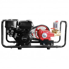 ΨEKAΣTIKO 69007+50C03+70020+70038+70025-AX2+ASSY-SPRAYER