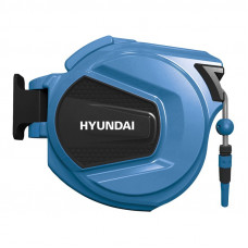 ΑΝΕΜΗ ΕΠΙΤΟΙΧΙΑ HYUNDAI AYTOMATH 20m/8mm