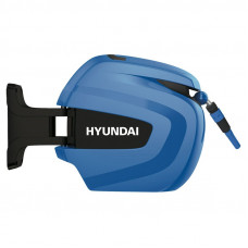 ΑΝΕΜΗ ΕΠΙΤΟΙΧΙΑ HYUNDAI AYTOMATH 30m/12.5mm