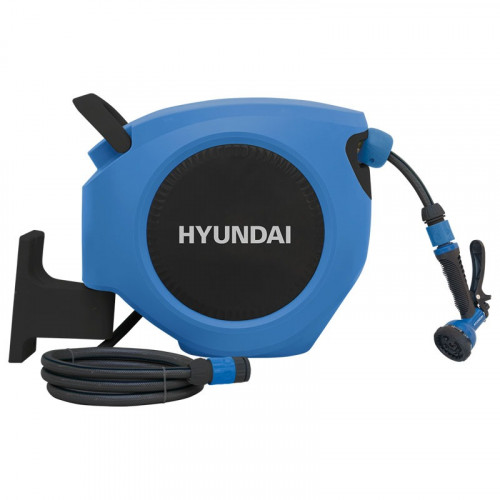 ΑΝΕΜΗ ΕΠΙΤΟΙΧΙΑ HYUNDAI AYTOMATH 20m/12mm ΑΝΕΜΗ ΕΠΙΤΟΙΧΙΑ HYUNDAI AYTOMATH 20m/12mm