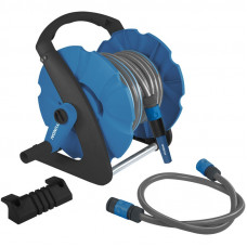 ΑΝΕΜΗ ΕΔΑΦΟΥΣ HYUNDAI 20m/12mm