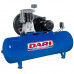 AEPOΣYMΠIEΣTHΣ DARI 500L/7.5HP/380V AEPOΣYMΠIEΣTHΣ DARI 500L/7.5HP/380V