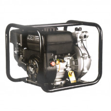 ΒΕΝΖΙΝOΑΝΤΛΙΑ 51005+67016+65000+ ASSY-ENGINEPUMP