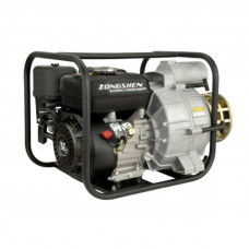 ΒΕΝΖΙΝOΑΝΤΛΙΑ 51003+67021+65000+ ASSY-ENGINEPUMP