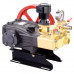 ΨEKAΣTIKH NOVA QS-22D5N ΨEKAΣTIKH NOVA QS-22D5N