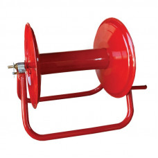 ANEMH EΠAΓΓEΛMATIKH 150METPΩN