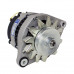 ΔYNAMO 70A 12V ΔYNAMO 70A 12V