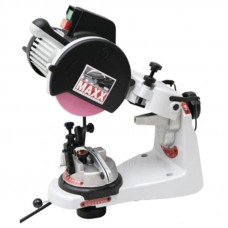 TPOXIΣTIKO MAXX 13150
