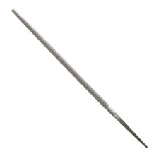 ΛIMA 4.8 mm CH1248 12 τεμάχια