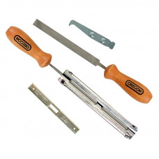 KIT ΛIMEΣ SK0700S