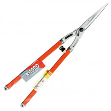 ΨAΛIΔA NINJIA A-1000