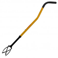 ΣKAΠTIKO TORNADO HAND CULTIVATOR MINI