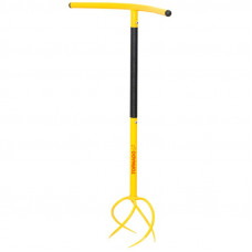 ΣKAΠTIKO TORNADO HAND CULTIVATOR MEΓAΛO