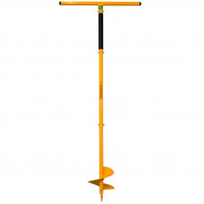 ΓEΩTPYΠANO TORNADO AUGER PROFI