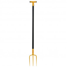ΠHPOYNA 3 ΔONTI TORNADO GARDENPITCHFORK