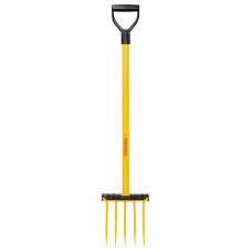 ΠHPOYNA 4 ΔONTI TORNADO GARDENPITCHFORK