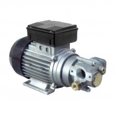 H/A PIUSI VISKOMAT G120/1 24VOLT