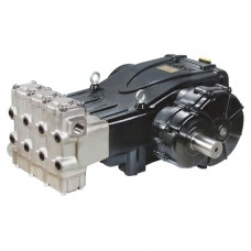ΑΝΤΛΙΑ ΠΛΥΣΤΙΚΩΝ NOVA  DCF-47/17GRSH MODEL 1521G4