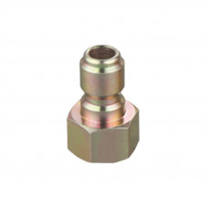 ΝΙΠΕΛ 3/8'' ΘΗΛΥΚΟ x 3/8'' ΑΡΣΕΝΙΚΟ ΚΟΥΜΠΩΤΟ