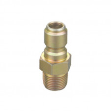 ΝΙΠΕΛ 3/8'' ΑΡΣΕΝΙΚΟ x 3/8'' ΑΡΣΕΝΙΚΟ ΒΙΔΩΤΟ