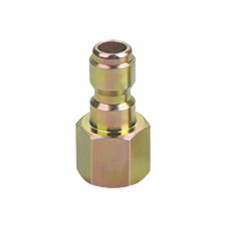 ΝΙΠΕΛ1/4''ΘΗΛΥΚΟ x 1/4''ΑΡΣΕΝΙΚΟ ΚΟΥΜΠΩΤΟ