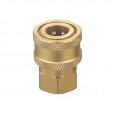 ΝΙΠΕΛ 1/4''ΚΟΥΜΠΩΤΟ+1/4''ΘΗΛΥΚΟ
