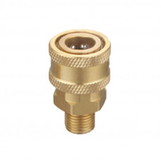 ΝΙΠΕΛ 1/4'' ΚΟΥΜΠΩΤΟ+1/4''ΑΡΣΕΝΙΚΟ