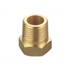 NIΠEΛ ΘΗΛΥΚΟ 1/4'' - 3/8'' ΑΡΣΕΝΙΚΟ