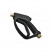 ΠIΣTOΛA IN 3/8'' OUT 1/4'' MAX 250 BAR 40 ΛΙΤ/ΛΕΠΤΟ 150C B ΠIΣTOΛA IN 3/8'' OUT 1/4'' MAX 250 BAR 40 ΛΙΤ/ΛΕΠΤΟ 150C B