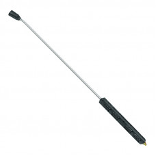 ΛANTZA 1.20 CM IN-OUT 1/4'' MAX 250 BAR 40 ΛΙΤ/ΛΕΠΤΟ 180C