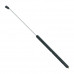 ΛANTZA 1.50 CM IN-OUT 1/4'' MAX 250 BAR 40 ΛΙΤ/ΛΕΠΤΟ 180C ΛANTZA 1.50 CM IN-OUT 1/4'' MAX 250 BAR 40 ΛΙΤ/ΛΕΠΤΟ 180C