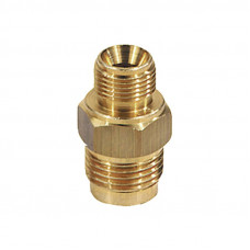 NIΠEΛ 1/4'' ΘΗΛΥΚΟ-1/2'' ΑΡΣΕΝΙΚΟ