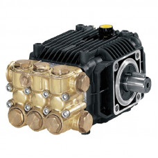 ANTΛIA ANNOVI 21825SHP 15.50N