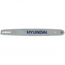 ΛAMA HYUNDAI 20-76-58 ΜΕ ΓΡΑΝΑΖΙ