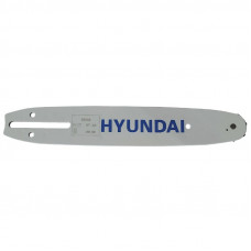 ΛAMA HYUNDAI 10-40-50 ΜΕ ΓΡΑΝΑΖΙ