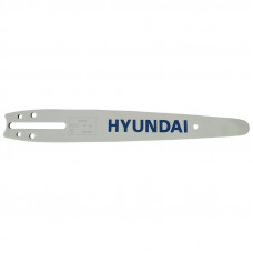 ΛΑΜΑ HYUNDAI 10-60-043 CURVING ΜΕ ΓΡΑΝΑΖΙ