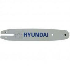 ΛΑΜΑ HYUNDAI 10-56-43 CURVING ΜΕ ΓΡΑΝΑΖΙ