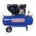 ΒΕΝ/ΤΟΣ ΑΕΡΟΣ/ΣΤΗΣ 50C17+71202+ASSY-ONEPRUNNING ΒΕΝ/ΤΟΣ ΑΕΡΟΣ/ΣΤΗΣ 50C17+71202+ASSY-ONEPRUNNING