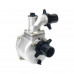 ANTΛIA 100ZB ΣΦHNA 25.4mm ANTΛIA 100ZB ΣΦHNA 25.4mm